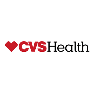 Cvs health it recruiter united healthcare nm changing to pres care