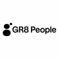Gr8 People