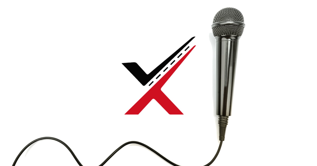 CXR Podcasts & Media