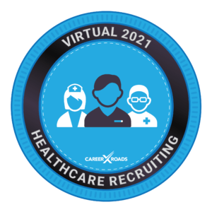 Coins 2021-3_Healthcare Recruiting