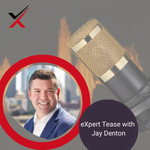 eXpert Tease: Talent Supply & Demand Trends