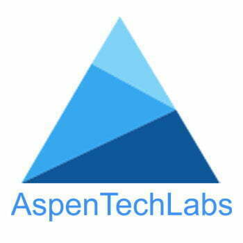 Aspen Technology Labs