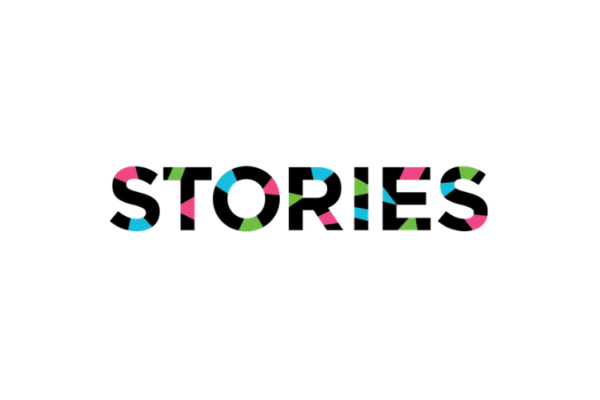 Stories Inc.