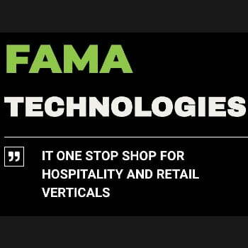 Fama Technologies