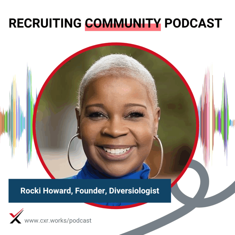 New Approaches to Diversity & Inclusion