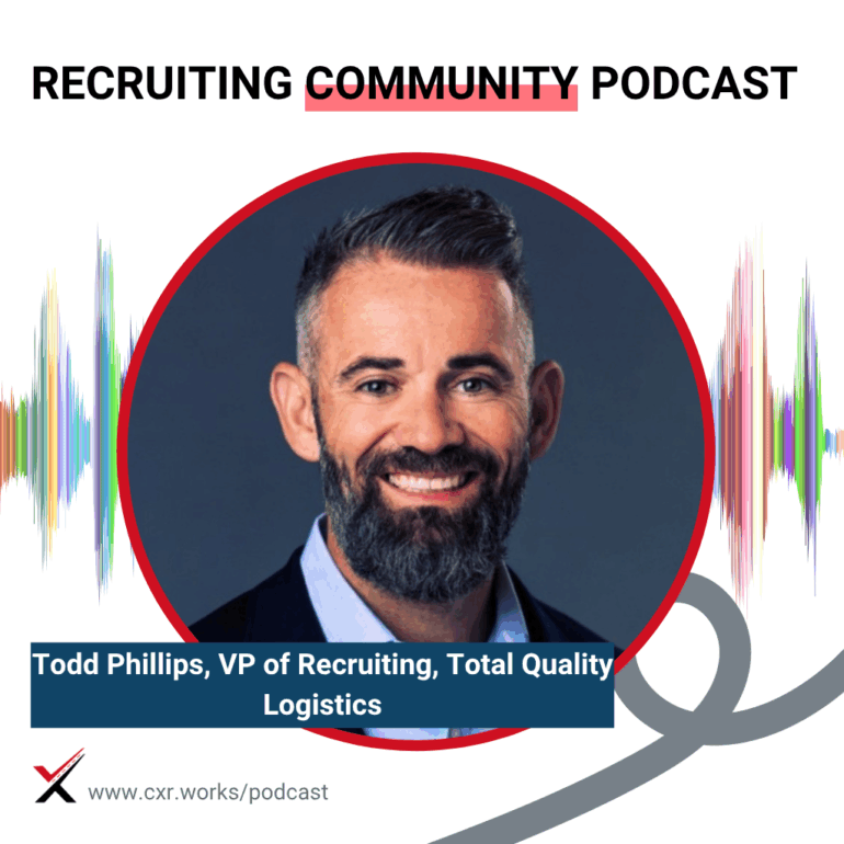 Improving Hiring Outcomes