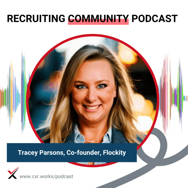 “Lemon Laws” within the World of Recruiting