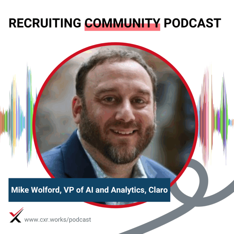 Future of AI