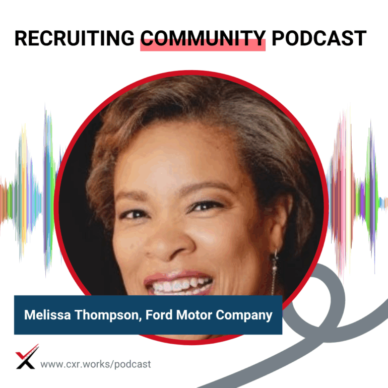 Re-calibrating Your Talent Acquisition Teams