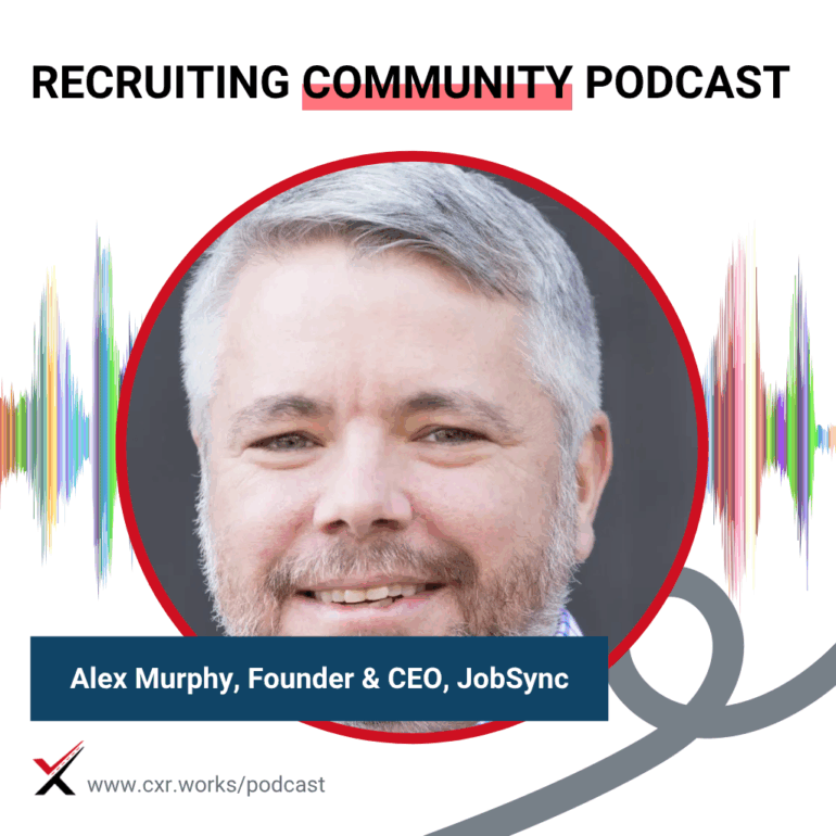 Conflicts of Interest in Talent Acquisition