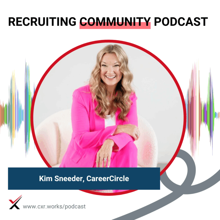 Closing the Opportunity Divide
