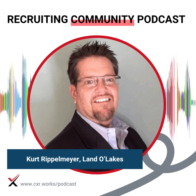 Flexible Schedules for Hourly Talent