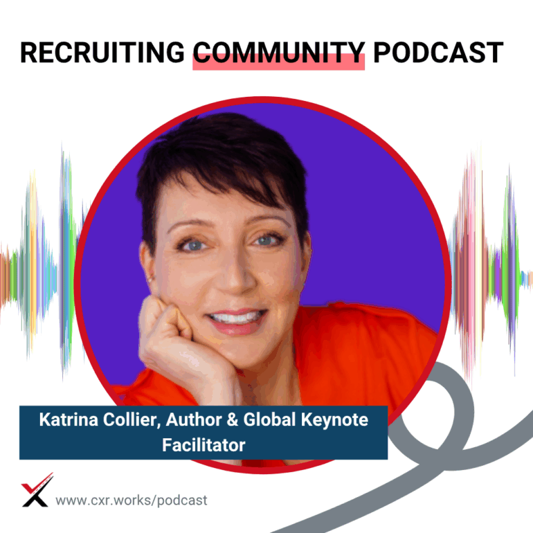 Empowering TA for Better Hiring