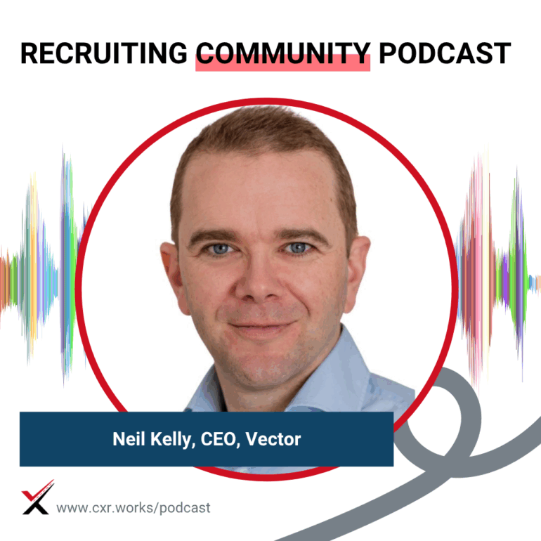 Global Recruiting Standards