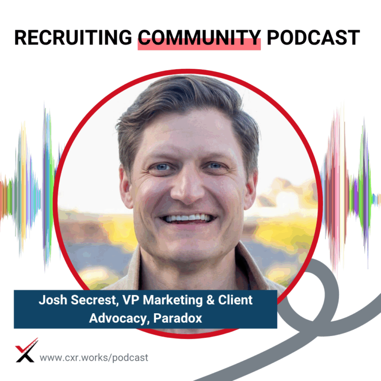 Talent Acquisition as a Revenue Driver