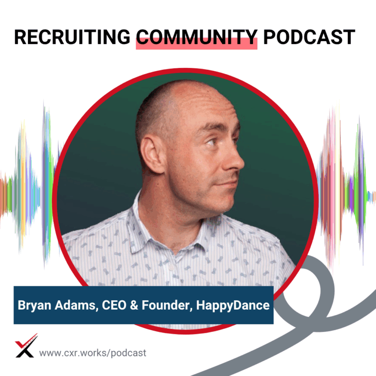 Employer Branding as a Strategic Business Driver