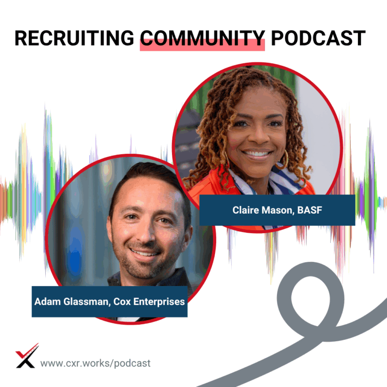 Takeaways from Q4 Research on Employer Branding