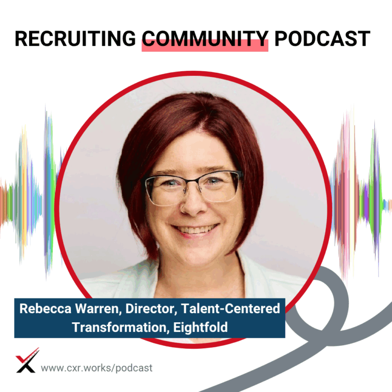 Business Cost of TA and HR Misalignment