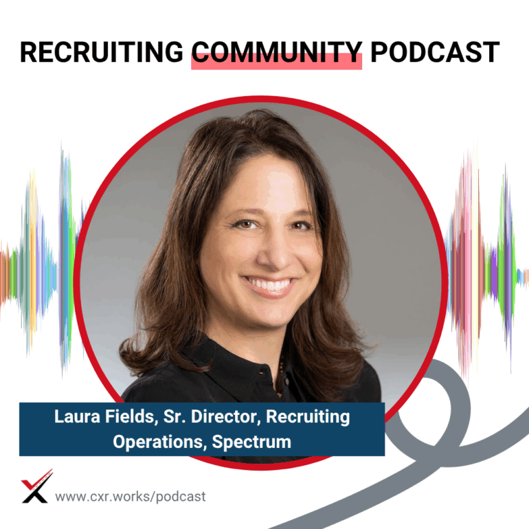 Assessments and Candidate Experience