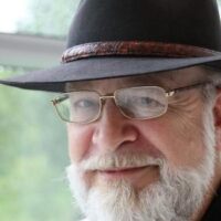 gerry