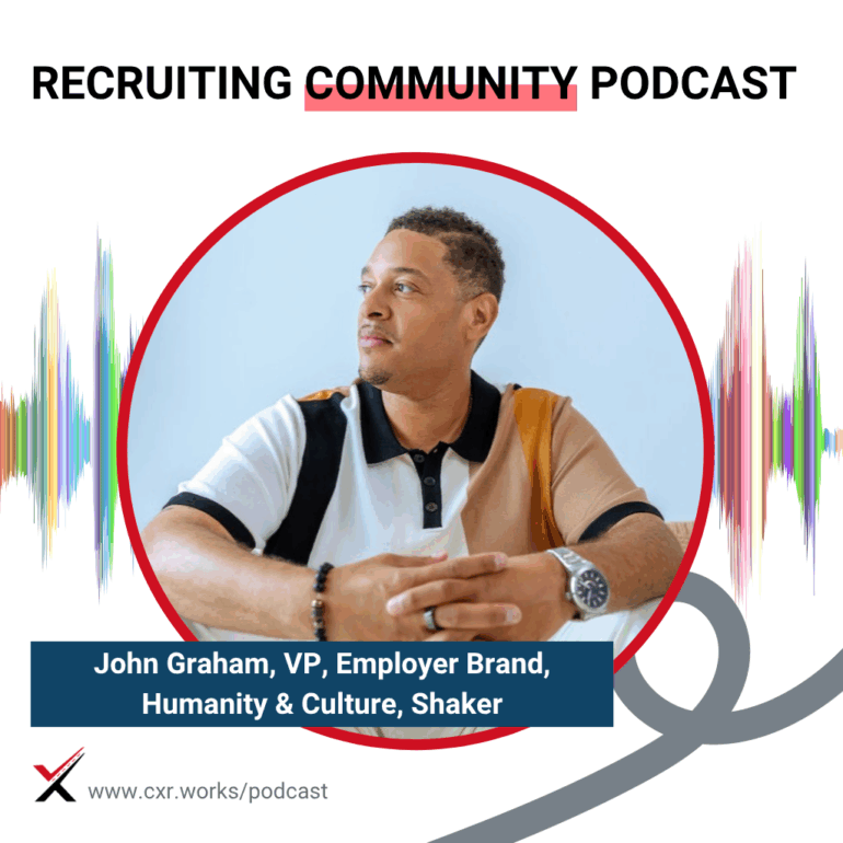 Doubling Down on Employer Brand