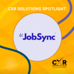 Streamlining High-Volume Hiring with JobSync and First Student