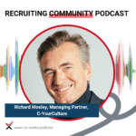 The Evolving Landscape of Employer Branding in the Age of AI