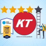 How Kwik Trip Stays a Top Workplace – 16 Years Running