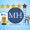Mungo Homes Shares Insights on Workplace Culture & Recognition