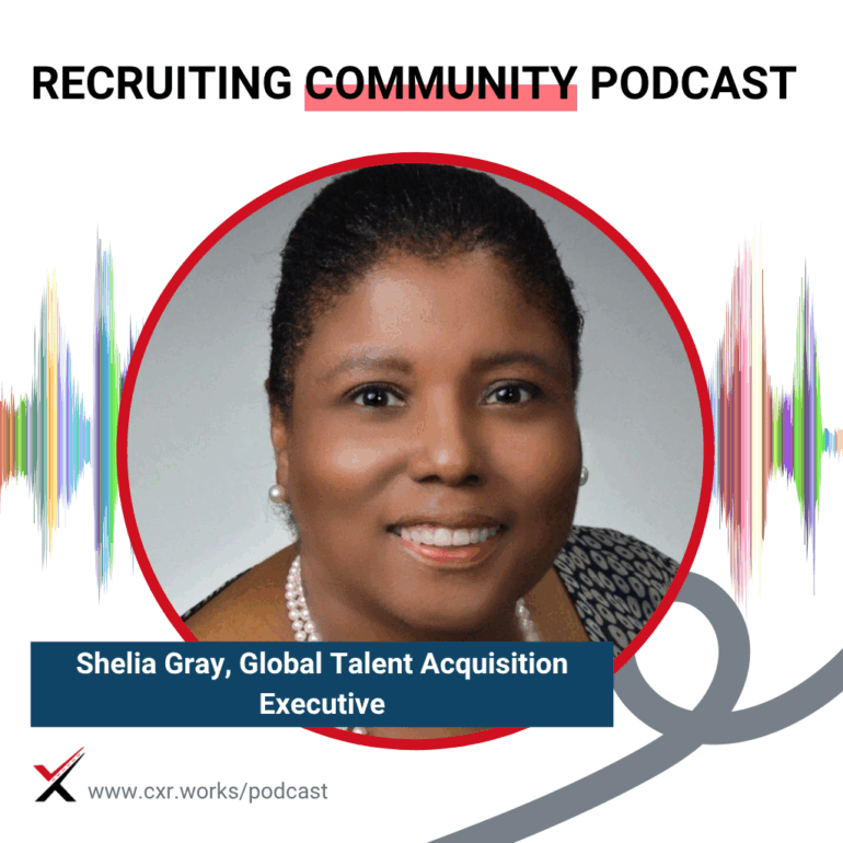 Navigating AI Hype & Culture Shifts in TA