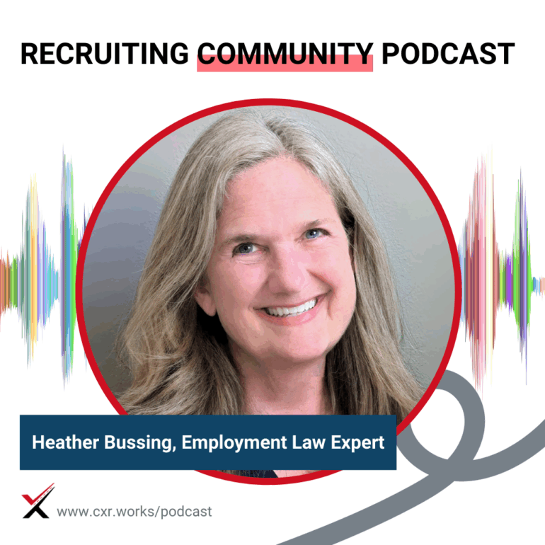Beyond ‘Don’t Do X’: Compliance as Problem-Solving