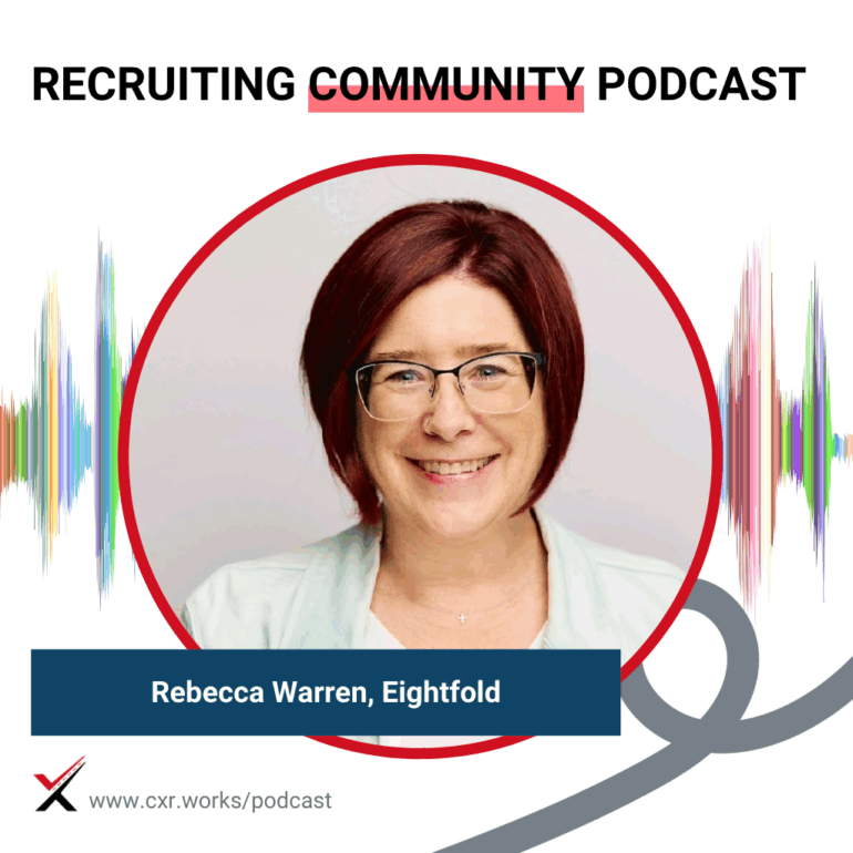 Agentic AI in Talent Acquisition: What Recruiters Need to Know and Plan For