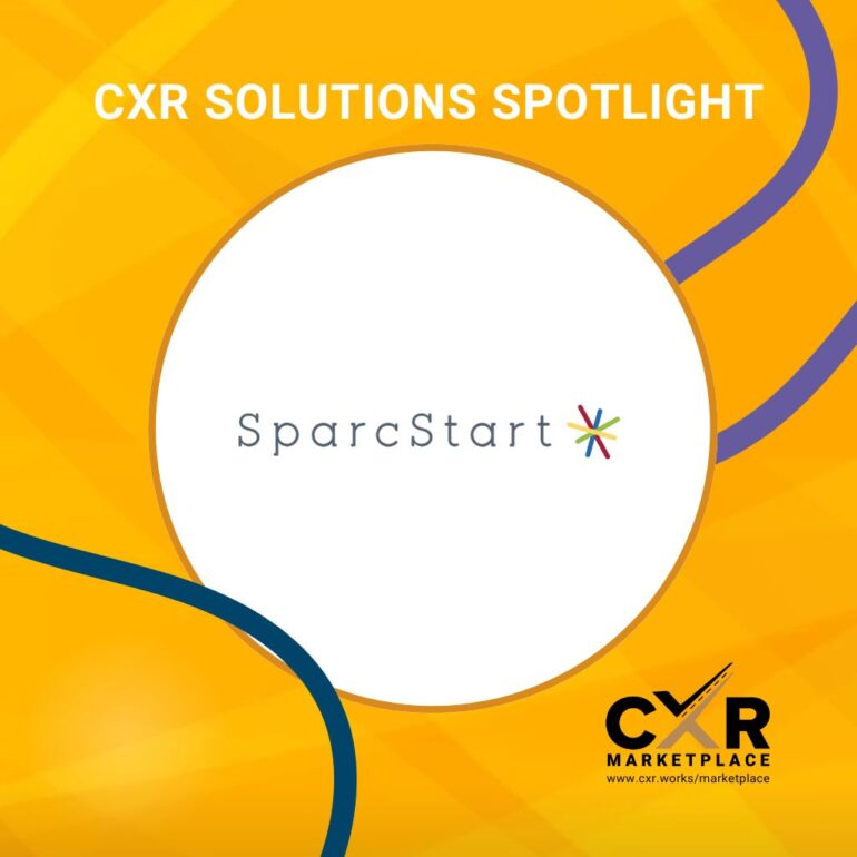 Solutions Spotlight on SparcStart