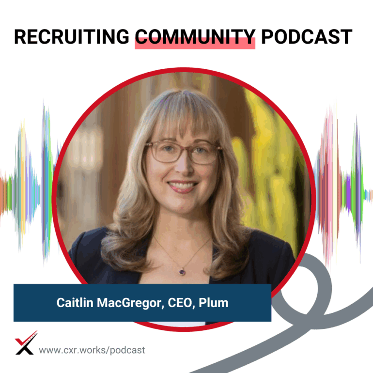 Mapping Durable Skills Across North America Mapping Durable Skills Across North America