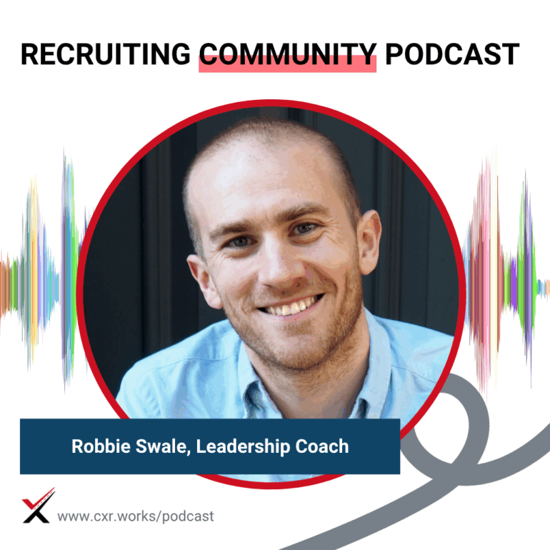 Secrets of Meaningful Productivity Secrets of Meaningful Productivity