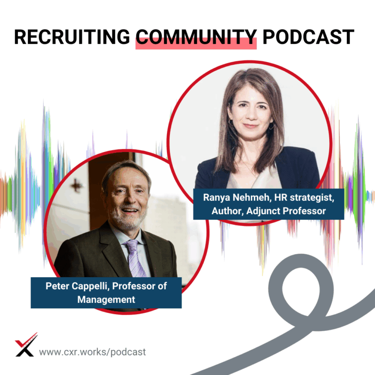 In Praise of the Office In Praise of the Office