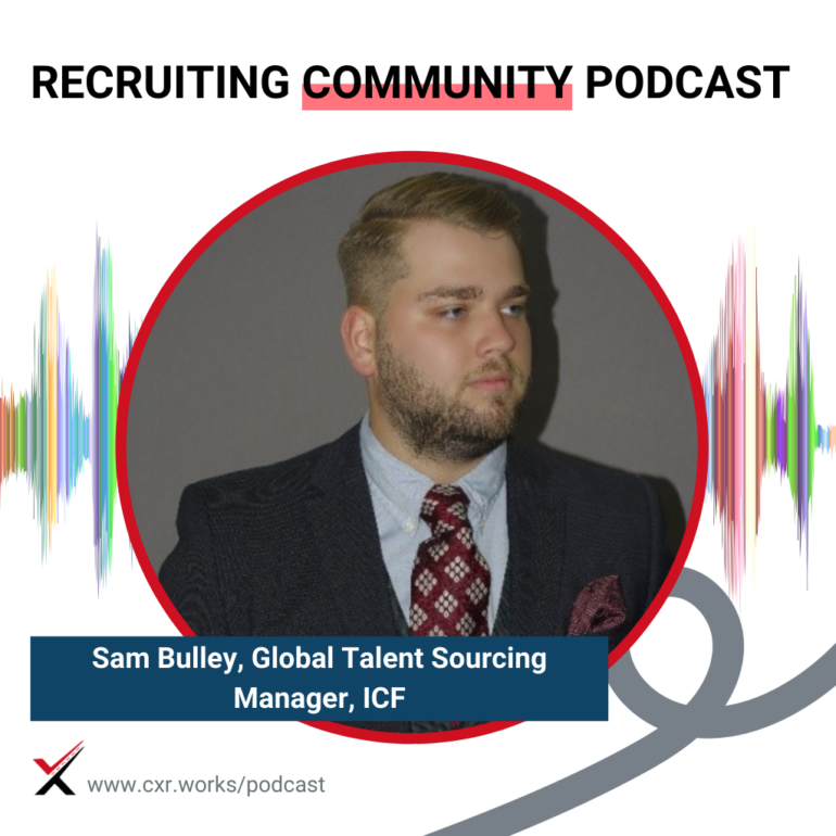 Proving TA’s Value: Sourcing’s Role in Revenue Growth