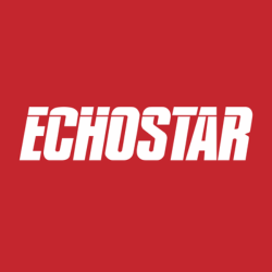 EchoStar