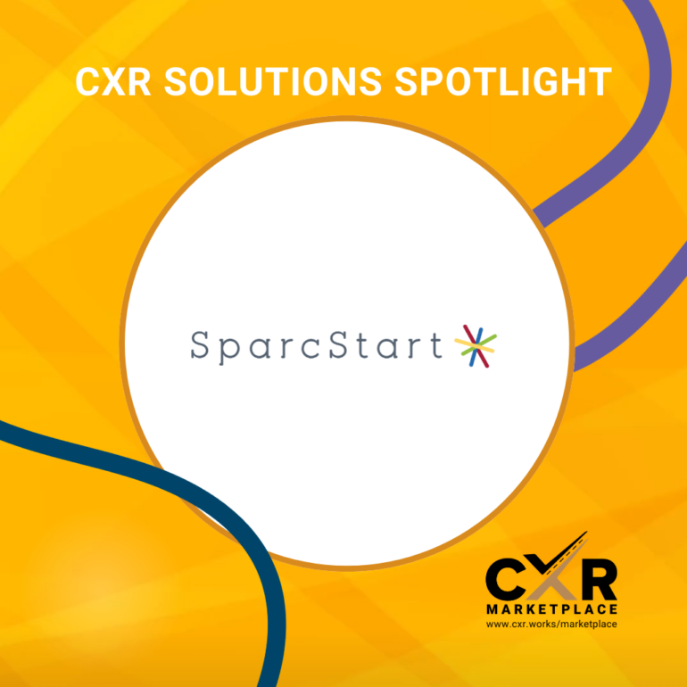 Solutions Spotlight on SparcStart Solutions Spotlight on SparcStart