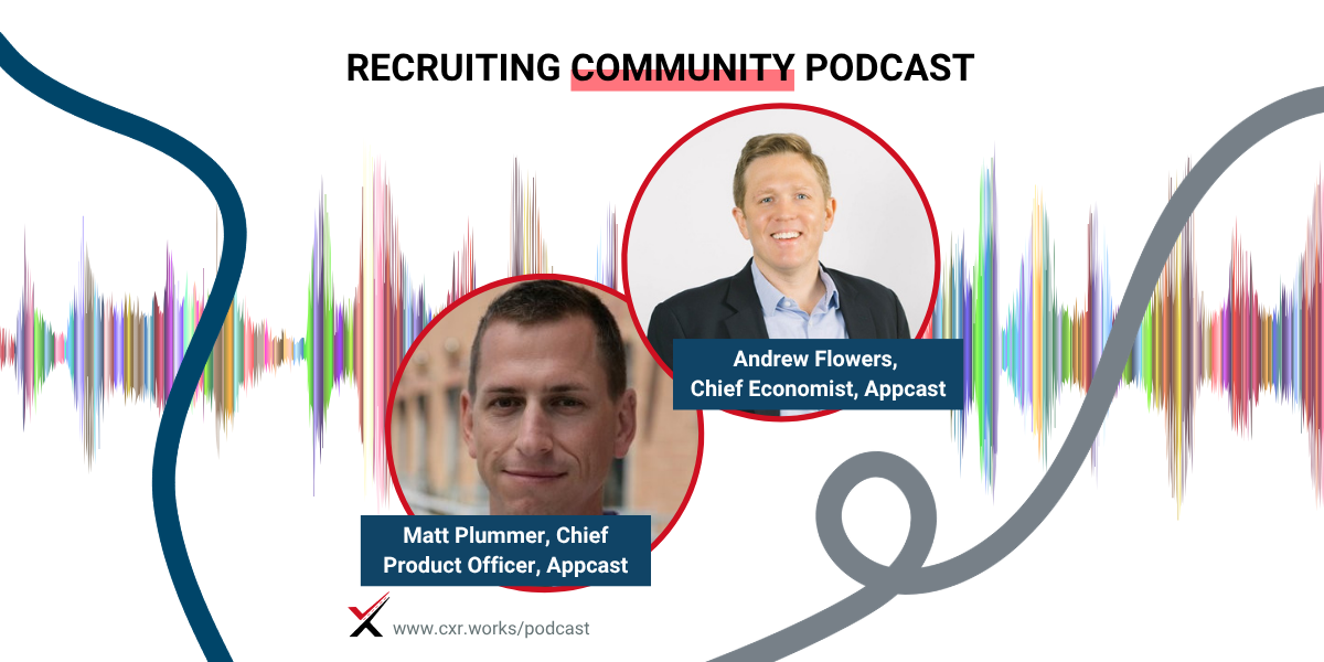 What’s Driving Hiring in 2026