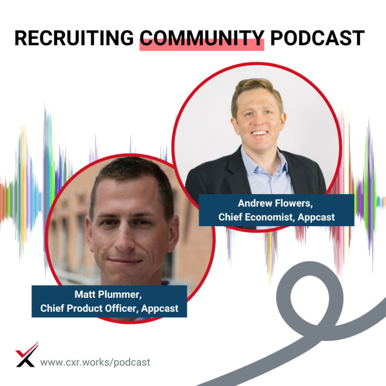 What’s Driving Hiring in 2026