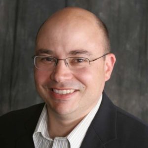 Profile photo of Tony Lioi