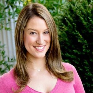 Profile photo of Shannon Pritchett