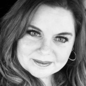 Profile photo of Kimberly Collins