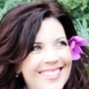 Profile photo of Rebecca Tsokalas