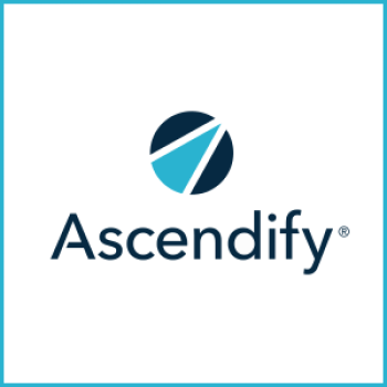 Logo_Ascendify
