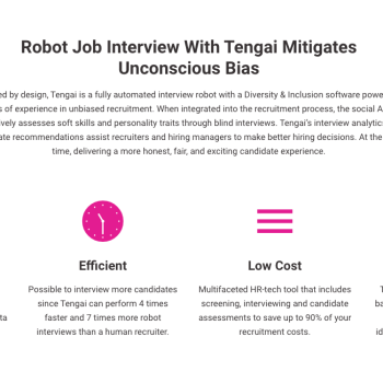 Tengai Tengai