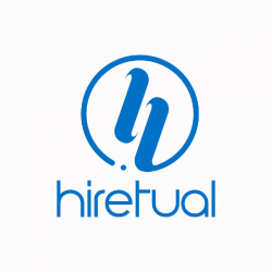 hiretual2-sqr