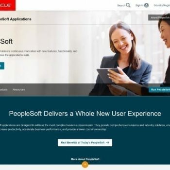 https_www.oracle.comusproductsapplicationspeoplesoft-enterpriseoverviewindex