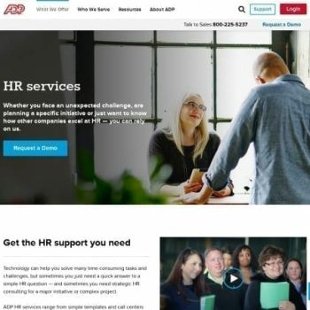 https___www.adp.com_solutions_services_human-resources-management